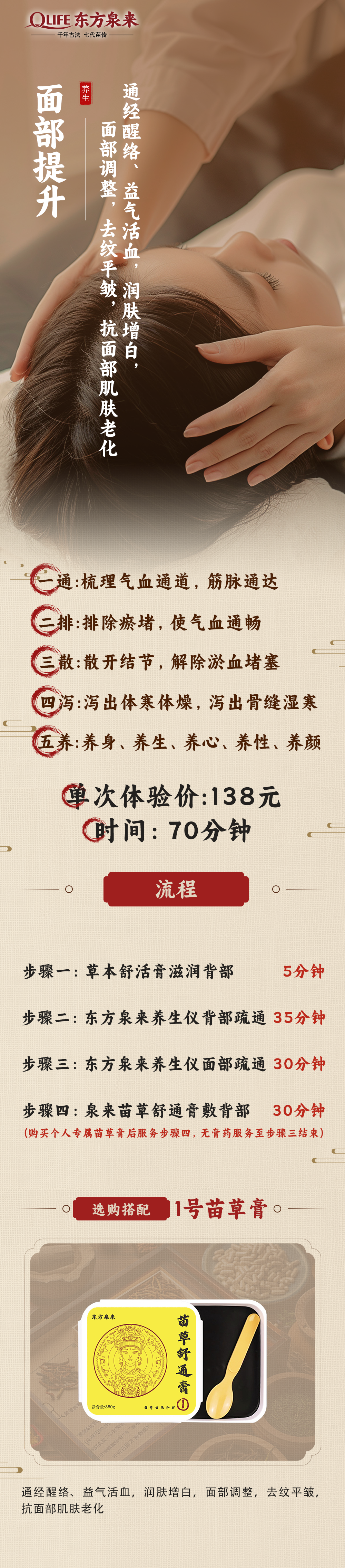 面部提升.png