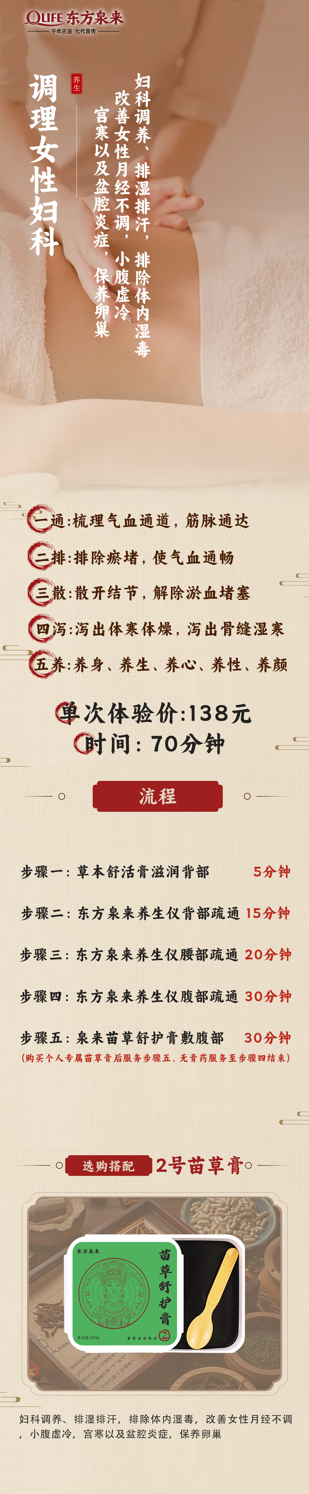 调理女性妇科.png
