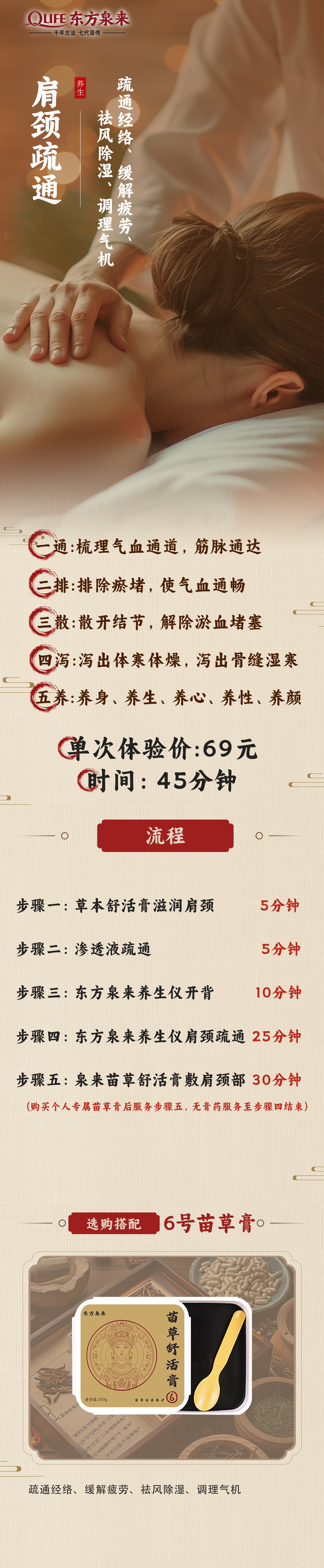 肩颈疏通.png