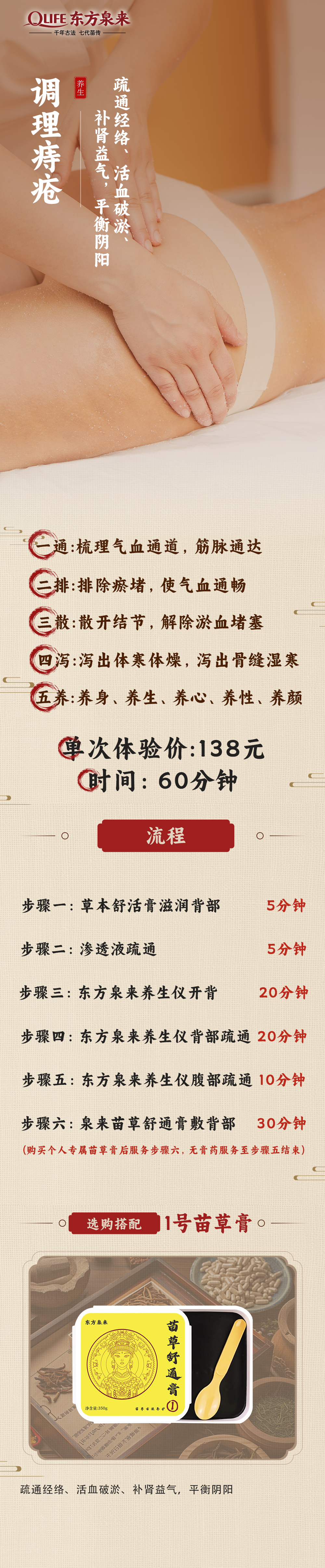 调理痔疮.png