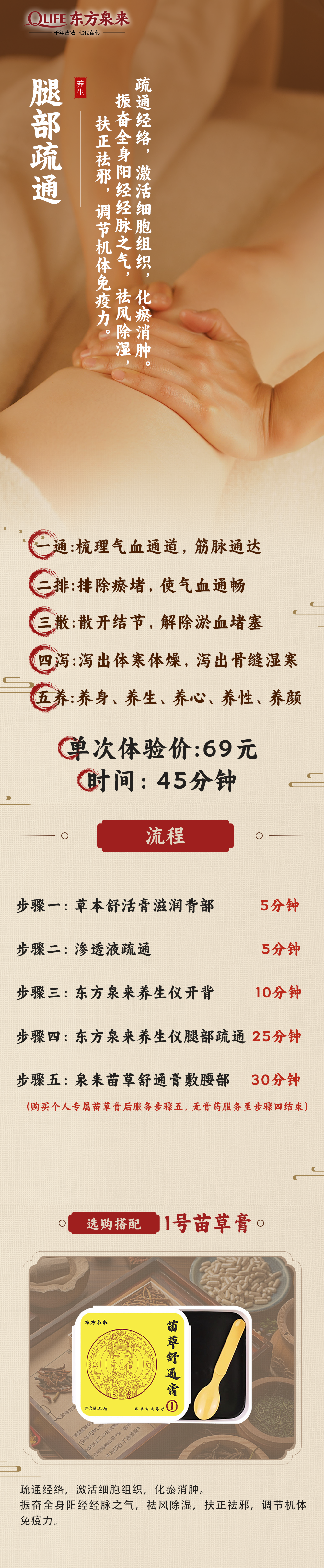 腿部疏通.png