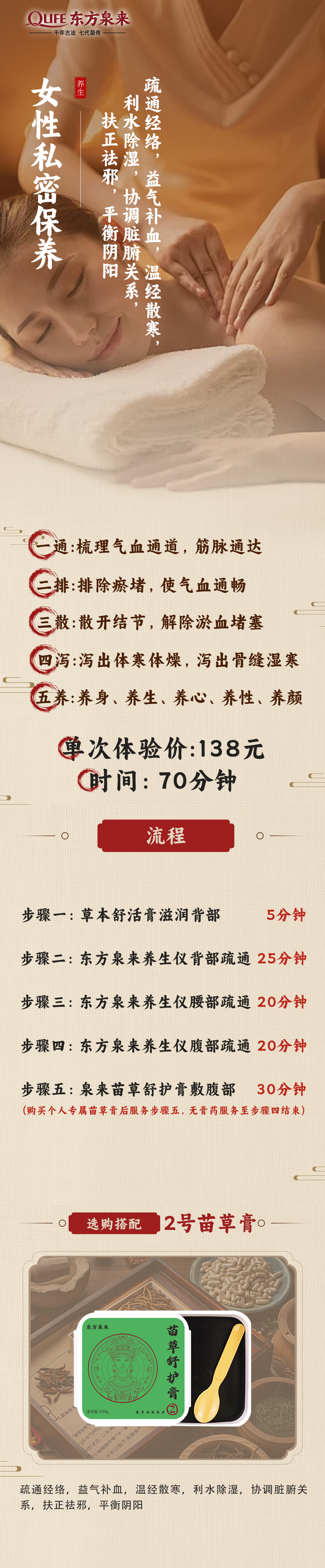 女性私密保养.png